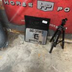 Texan Tough Mudflaps