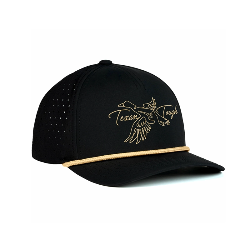 Black Gold