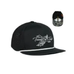 Texan Tough Hats