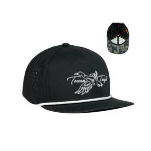 Texan Tough Hats