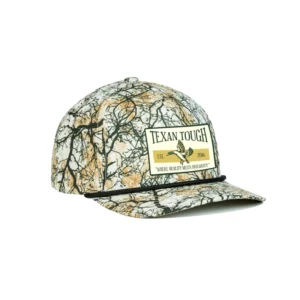 Texan Tough Hats