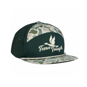 Texan Tough Hats